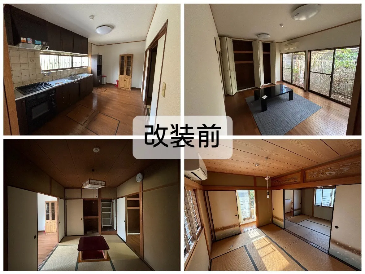 4番目のメイン画像