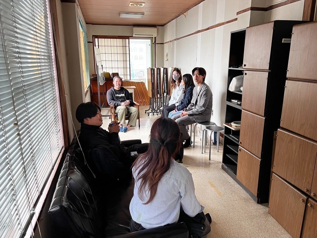 3番目のメイン画像