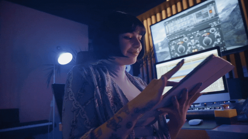 2番目のメイン画像