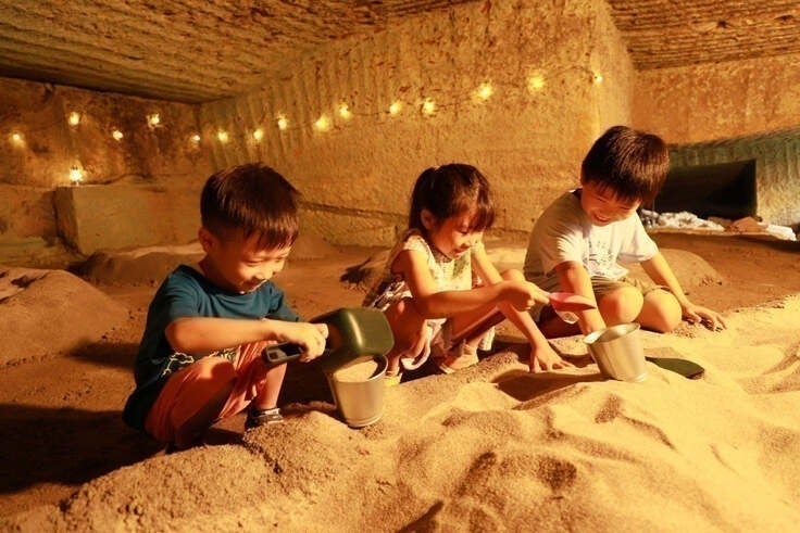 3番目のメイン画像