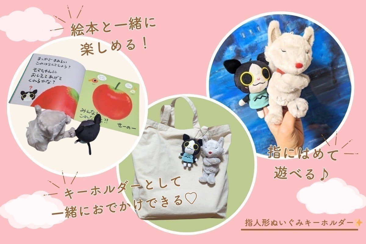 2番目のメイン画像