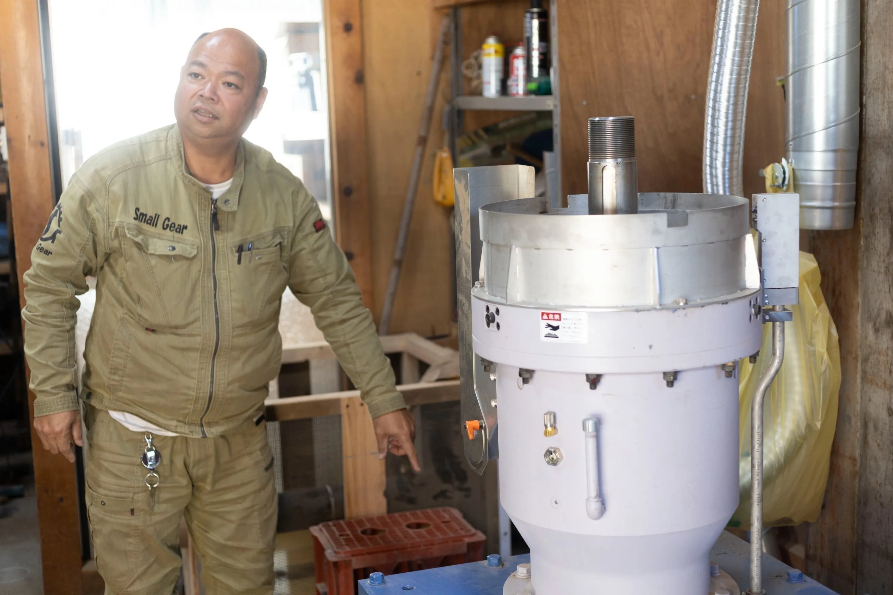 5番目のメイン画像