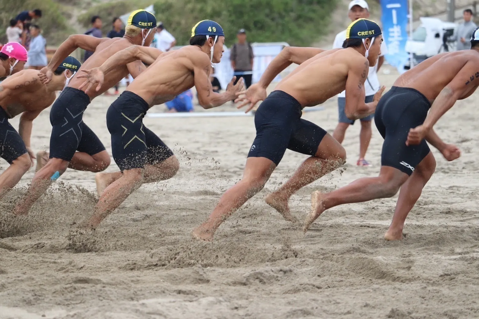 3番目のメイン画像