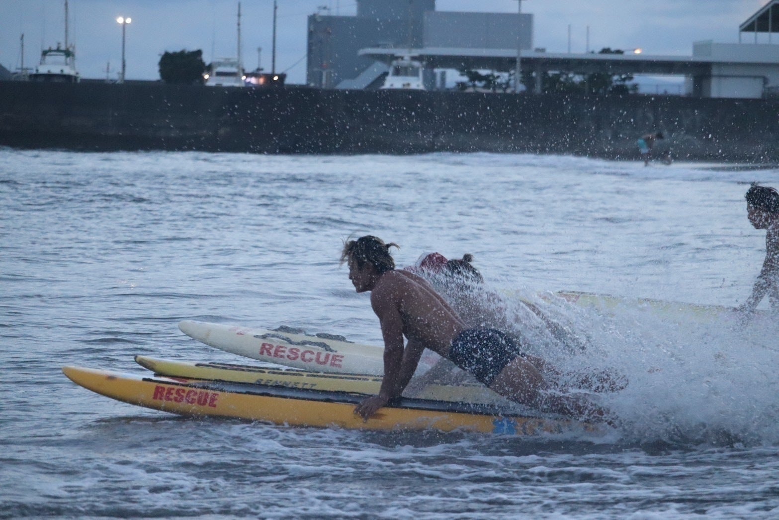 4番目のメイン画像