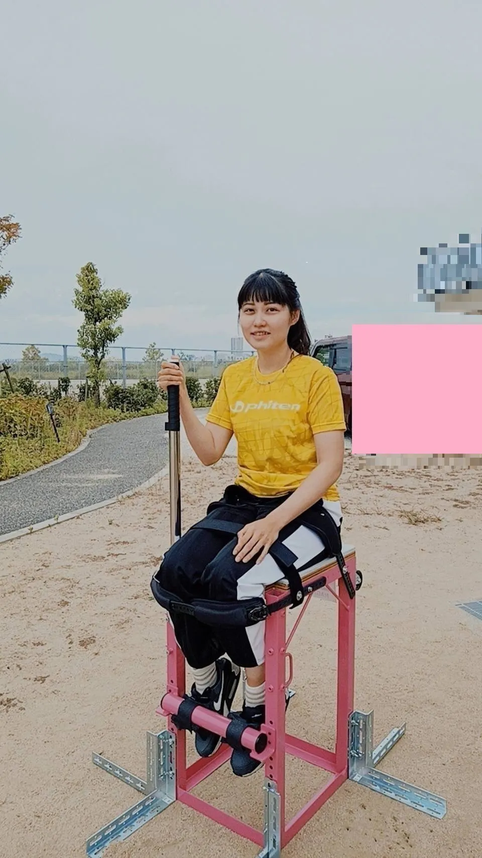 5番目のメイン画像