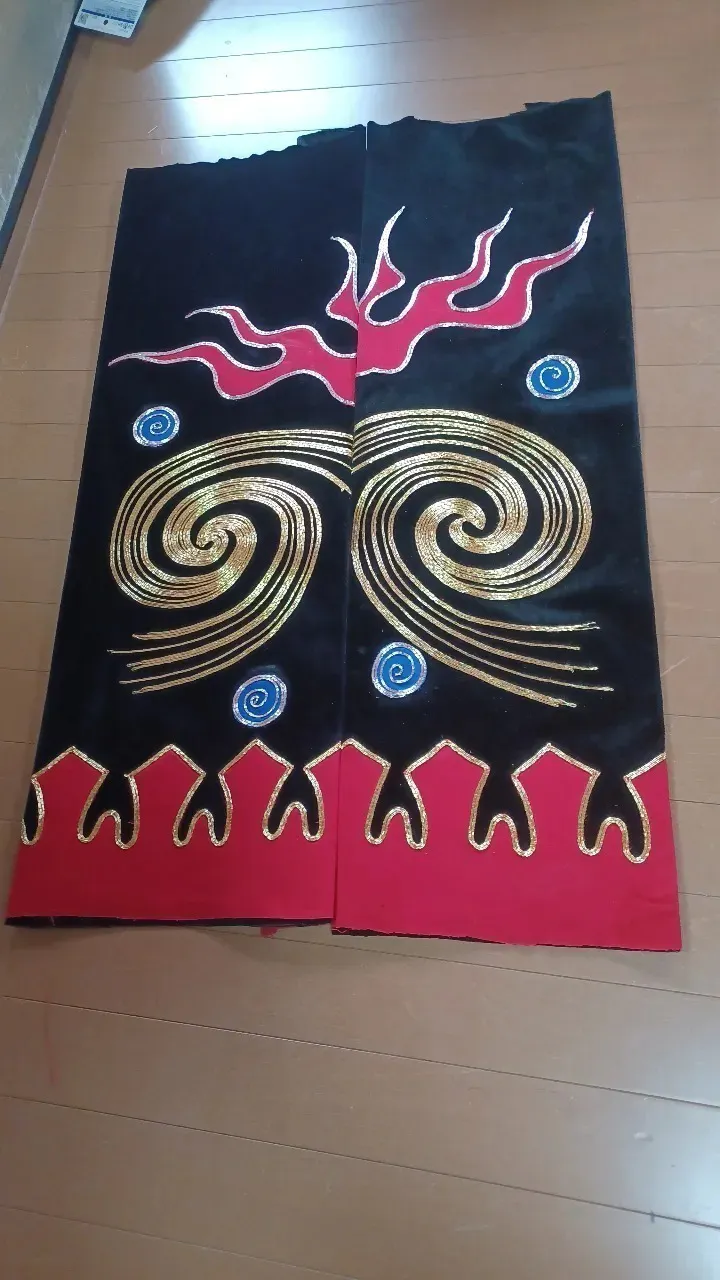 4番目のメイン画像