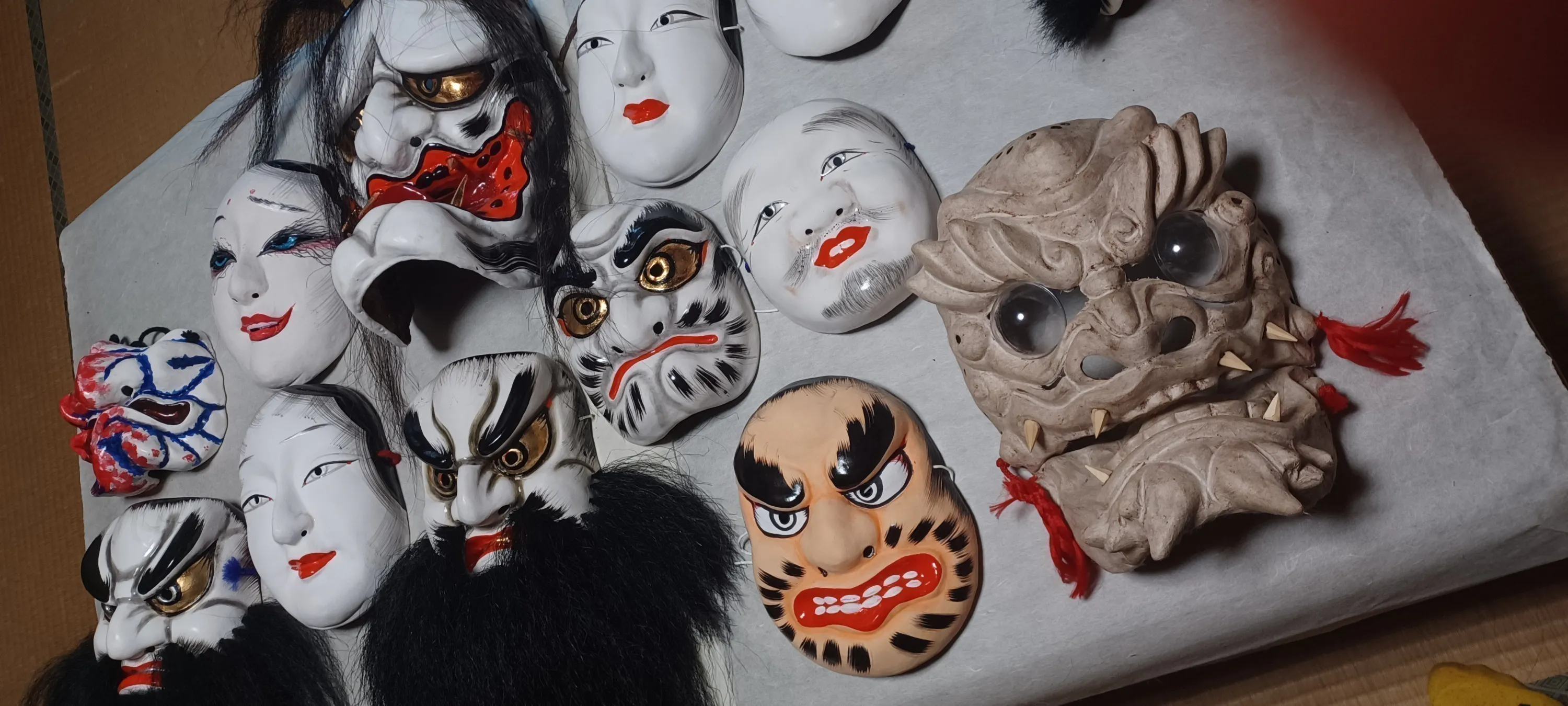 2番目のメイン画像