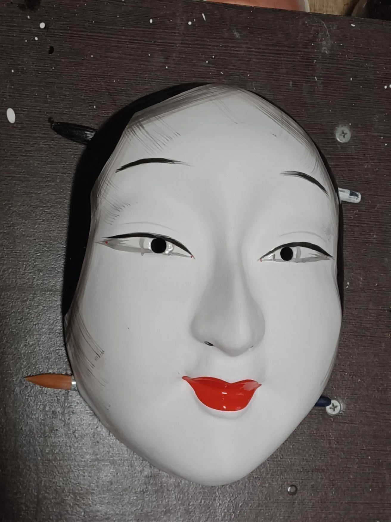 3番目のメイン画像