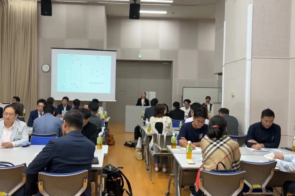 2番目のメイン画像