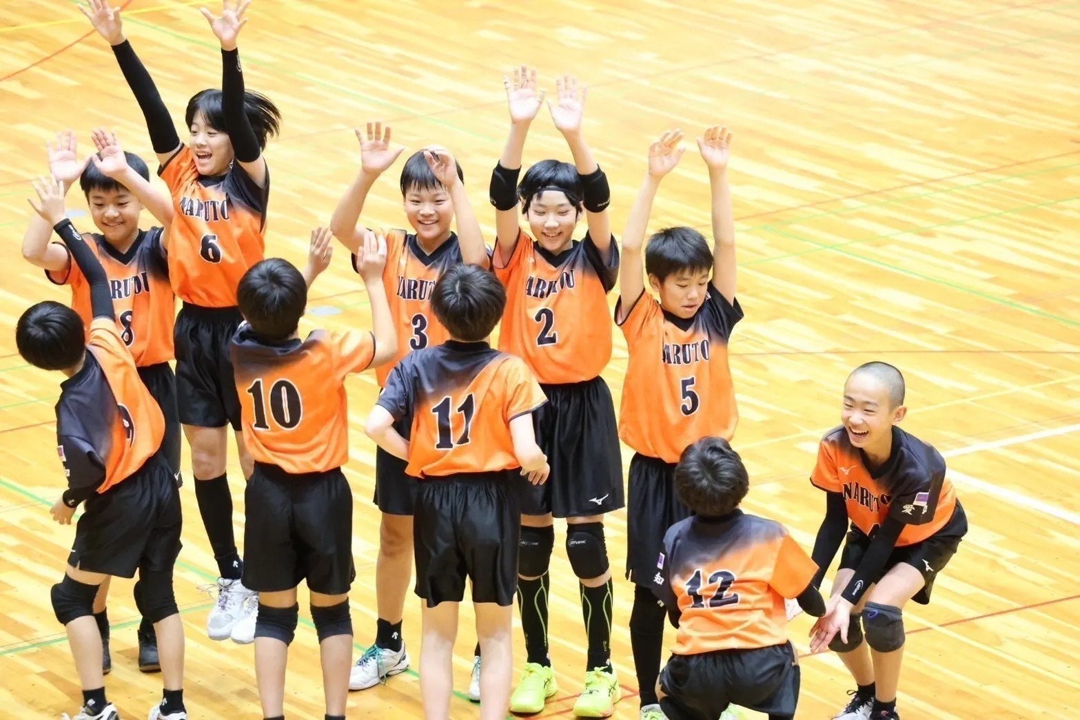 3番目のメイン画像