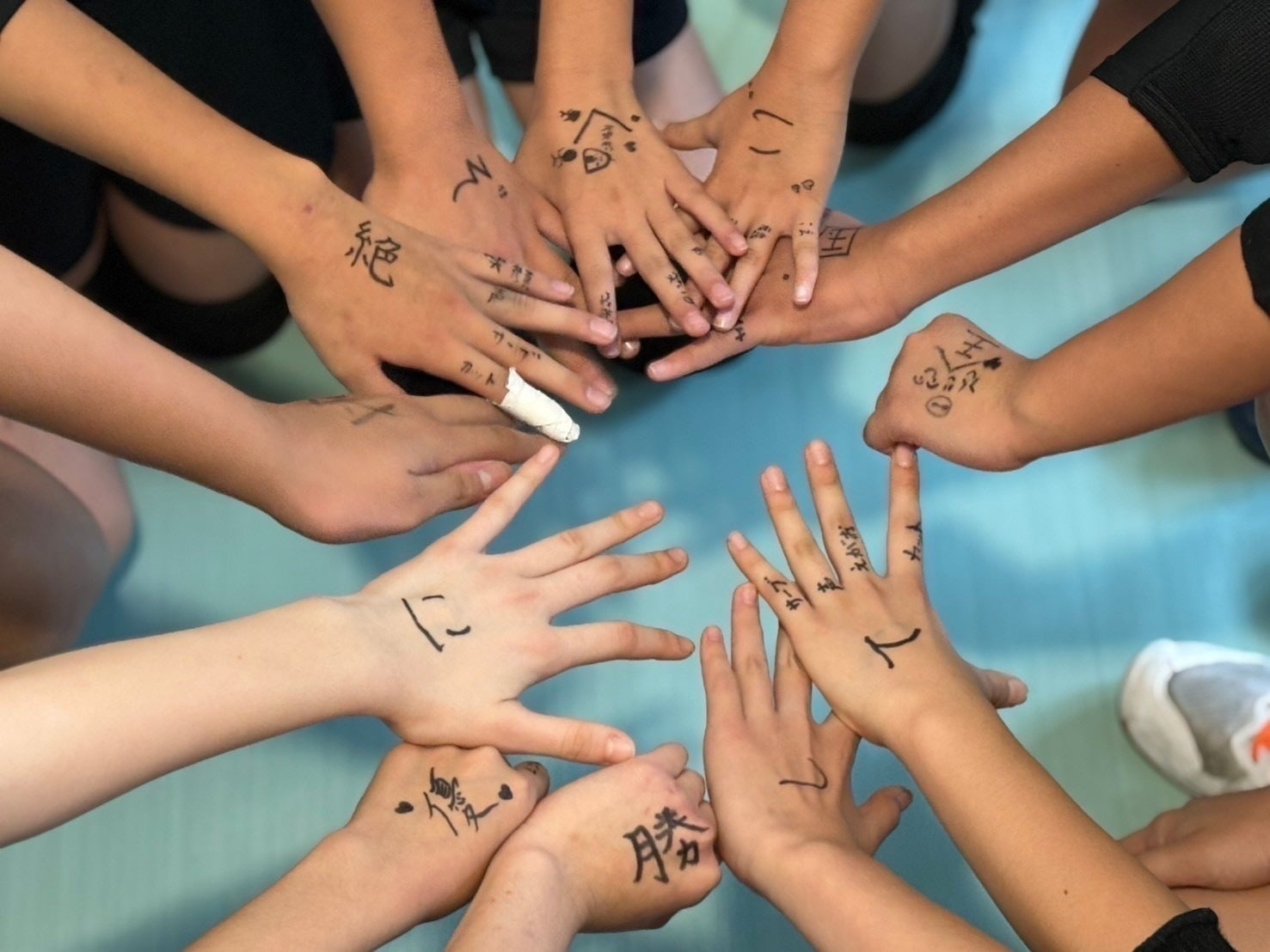 4番目のメイン画像