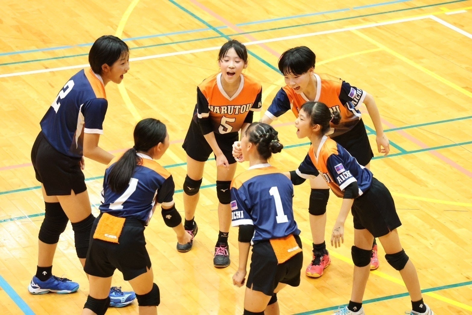 2番目のメイン画像