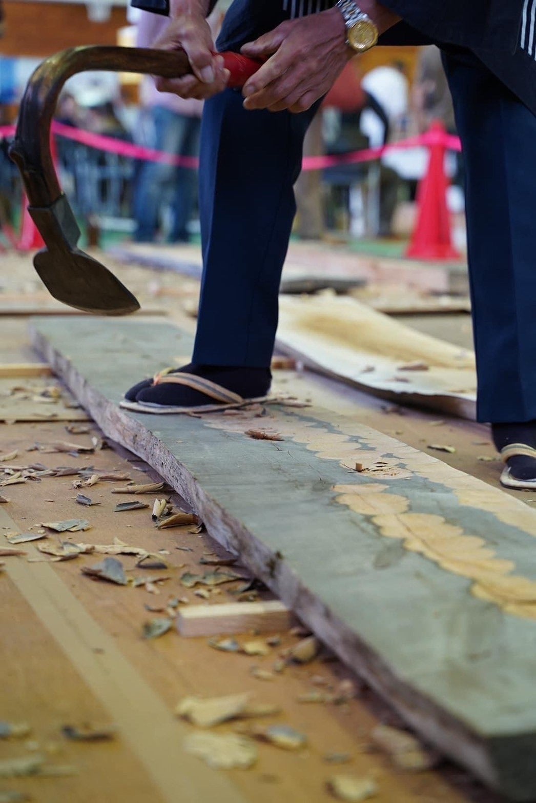 5番目のメイン画像