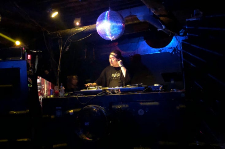 本番ジャマイカでレゲエDJプロジェクト支援 - CAMPFIRE (キャンプ