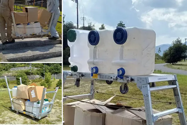 1番目のメイン画像