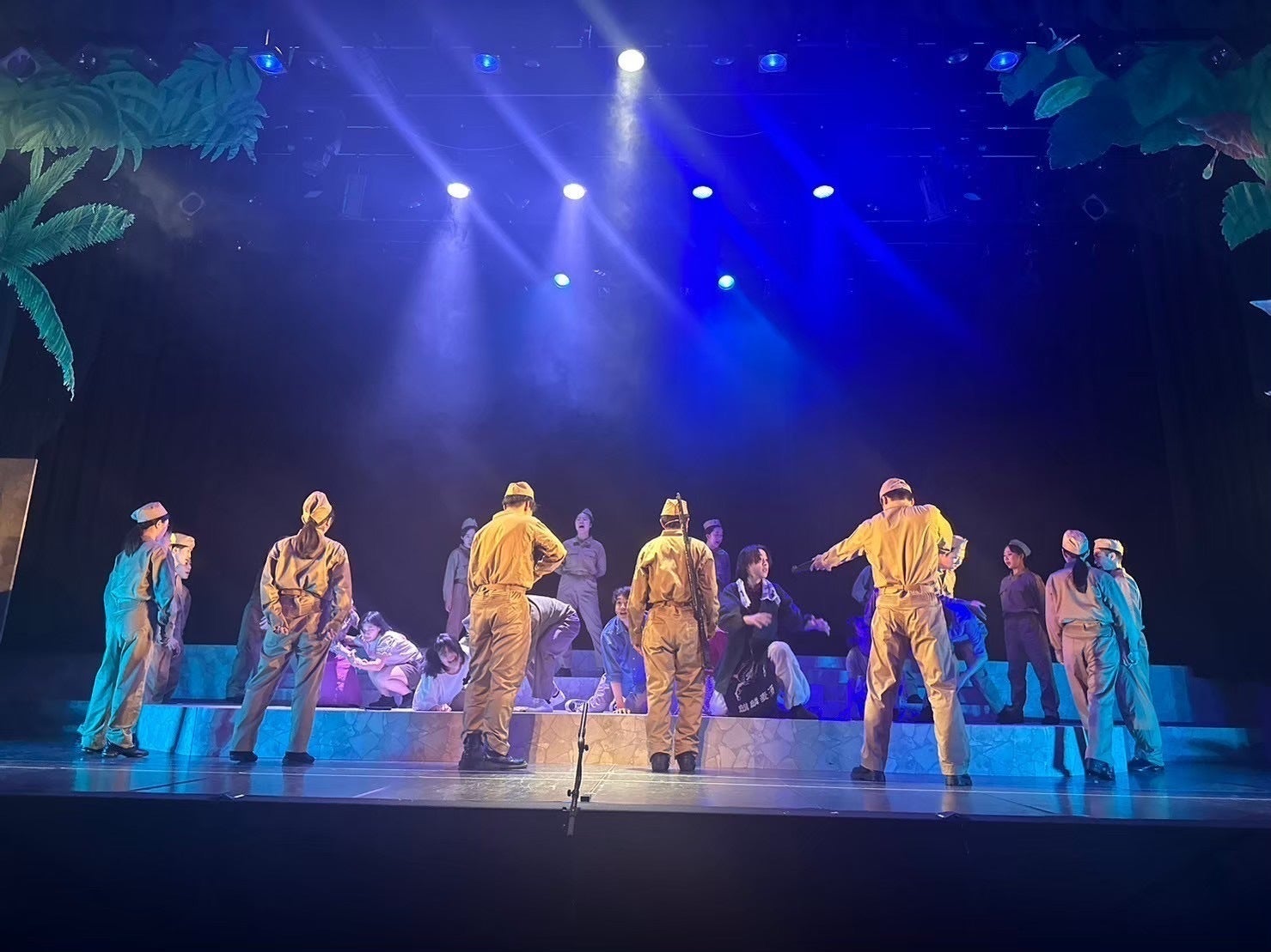 4番目のメイン画像