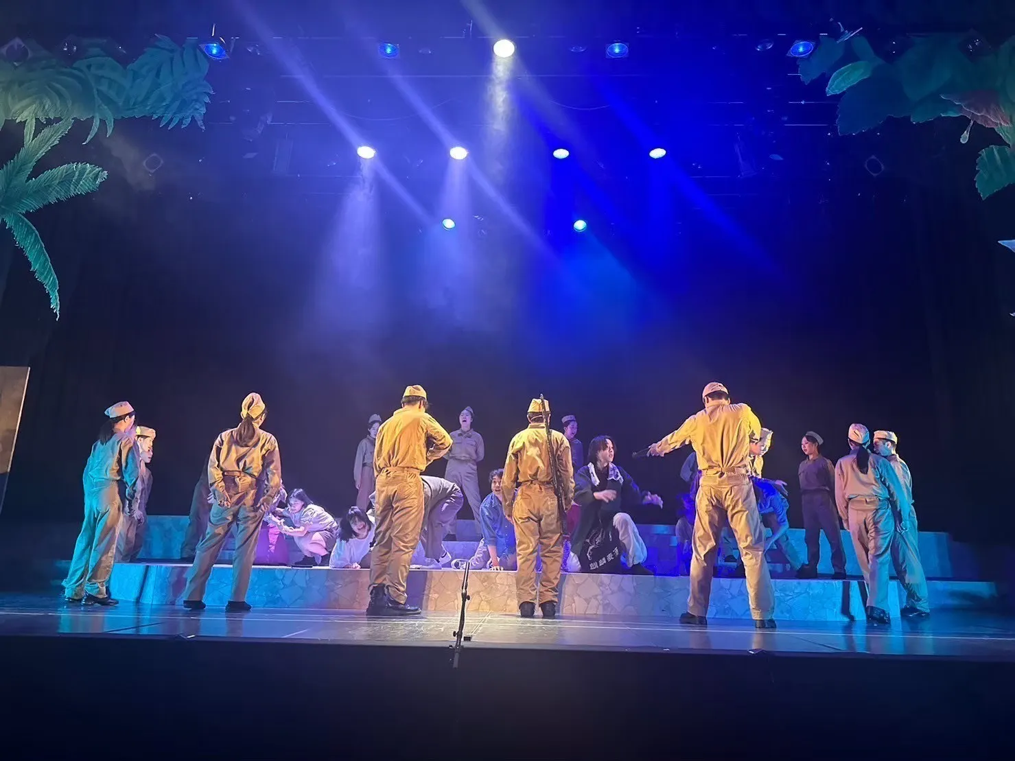 4番目のメイン画像