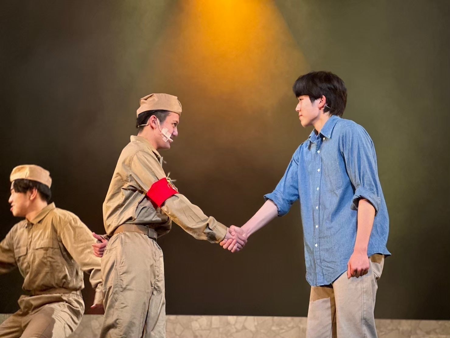 2番目のメイン画像