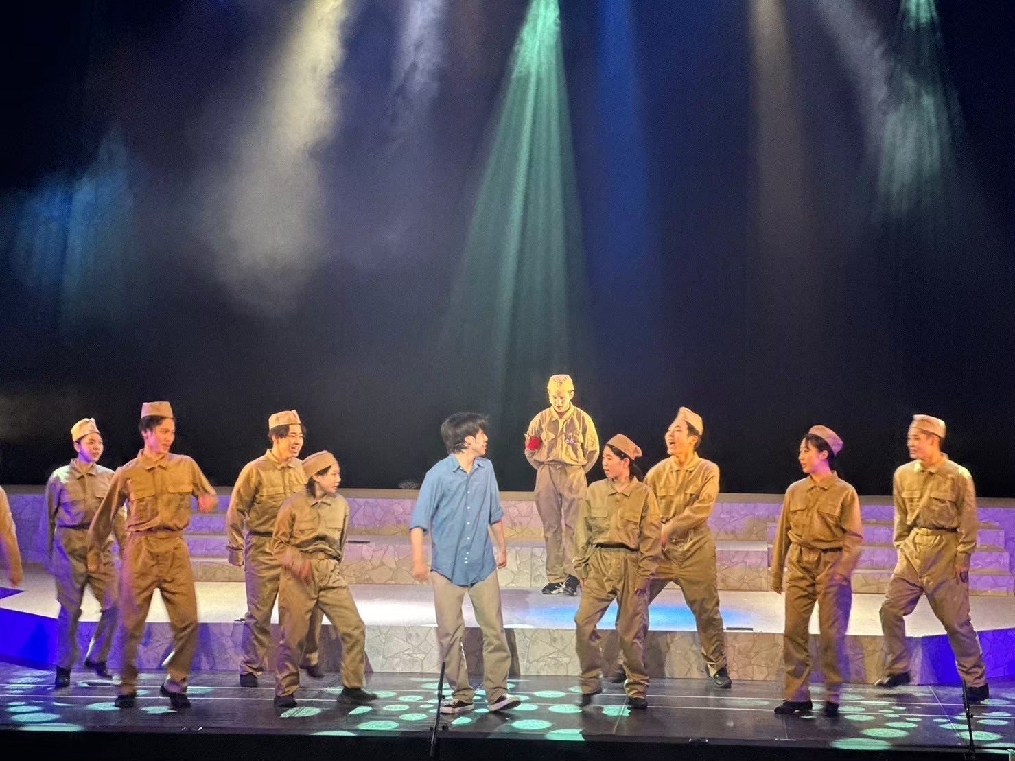 3番目のメイン画像