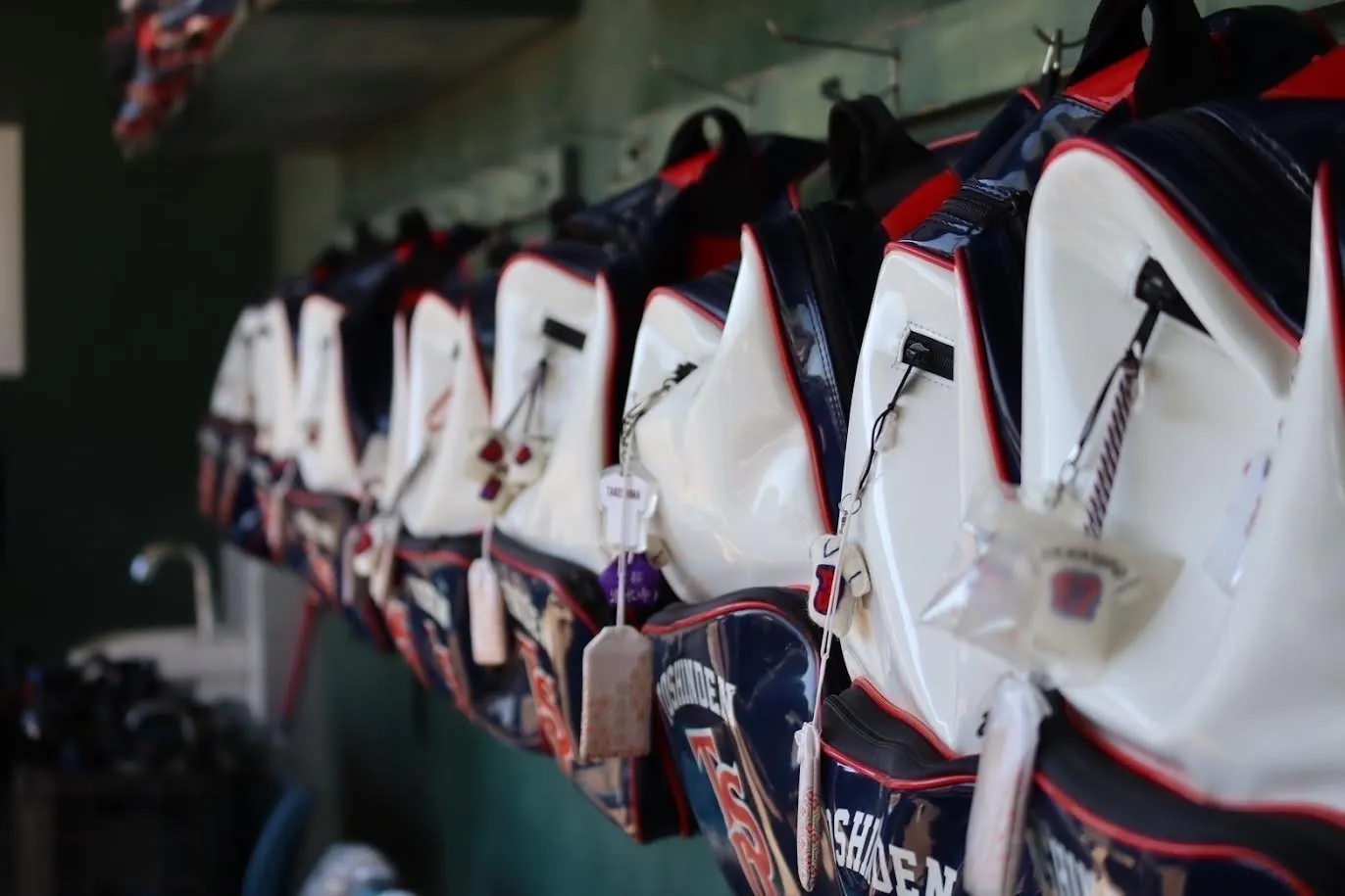 3番目のメイン画像