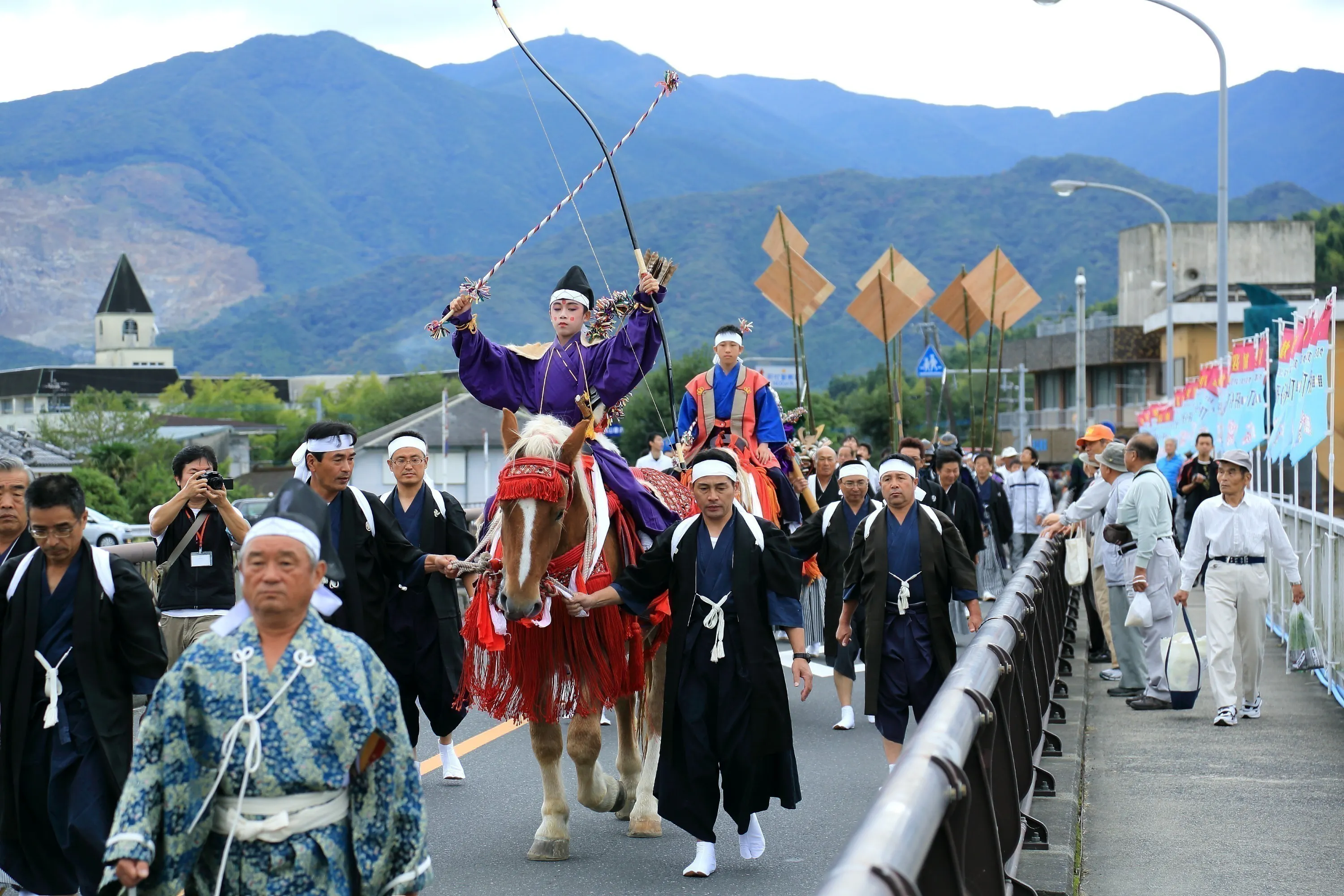4番目のメイン画像