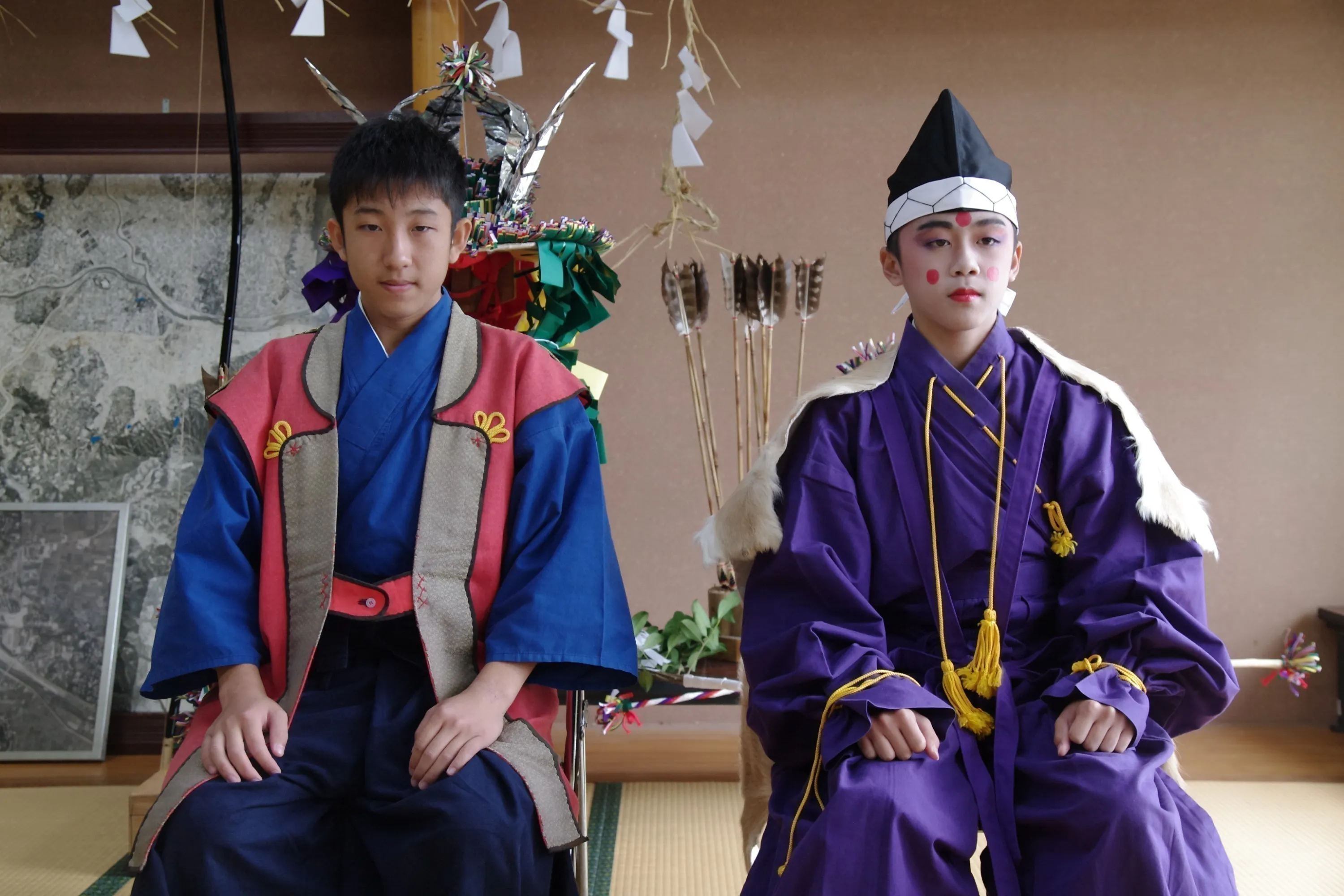 5番目のメイン画像