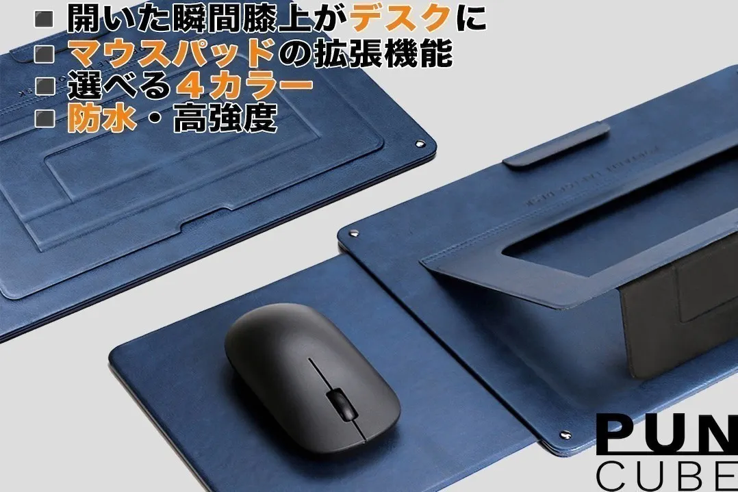 5番目のメイン画像