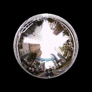 3番目のメイン画像