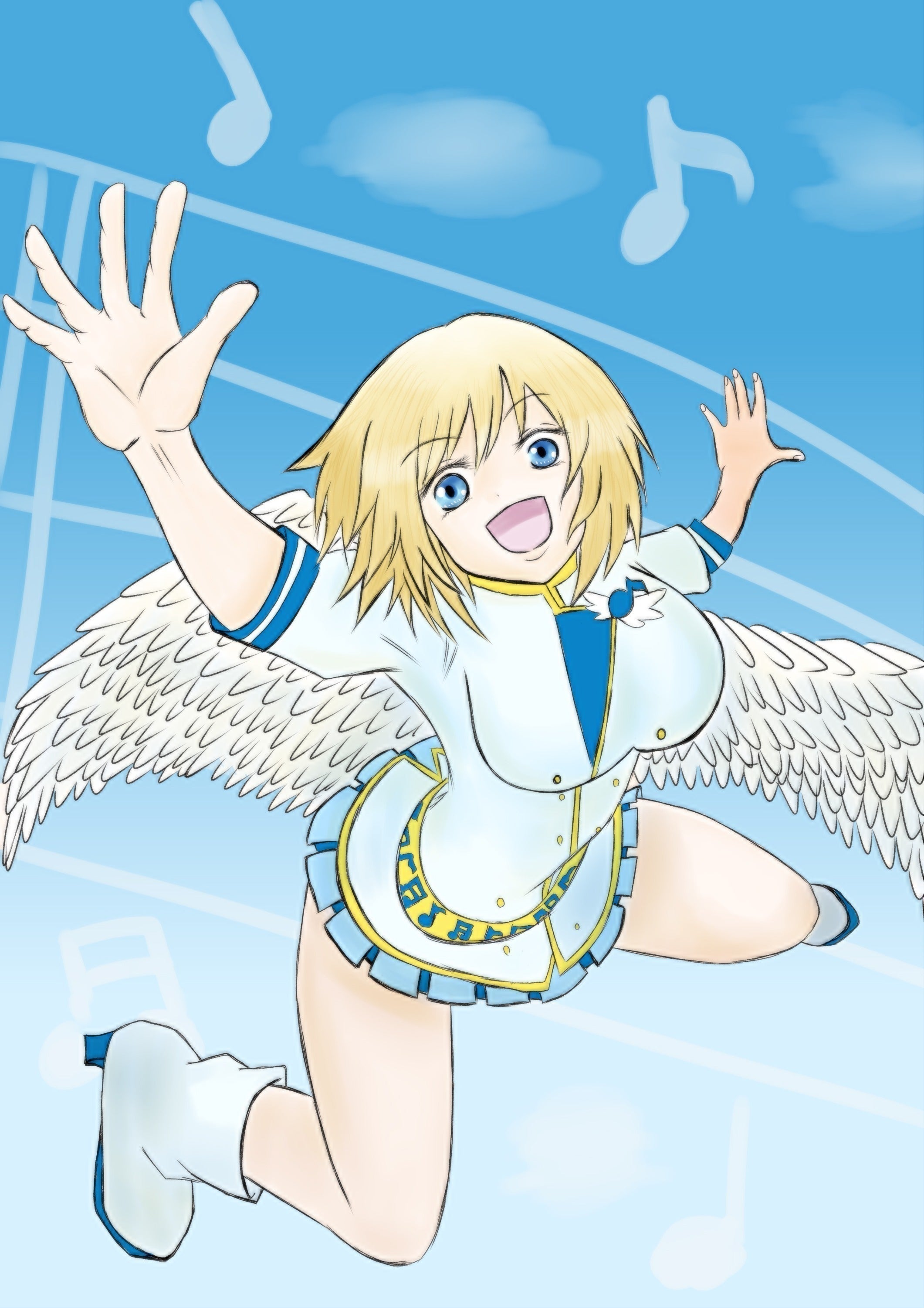 5番目のメイン画像
