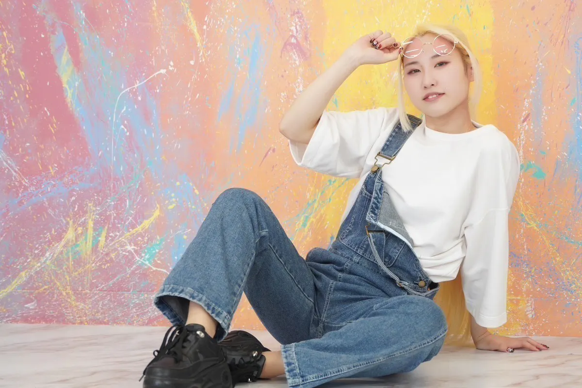 2番目のメイン画像