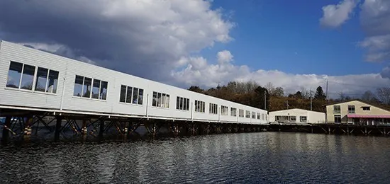 2番目のメイン画像