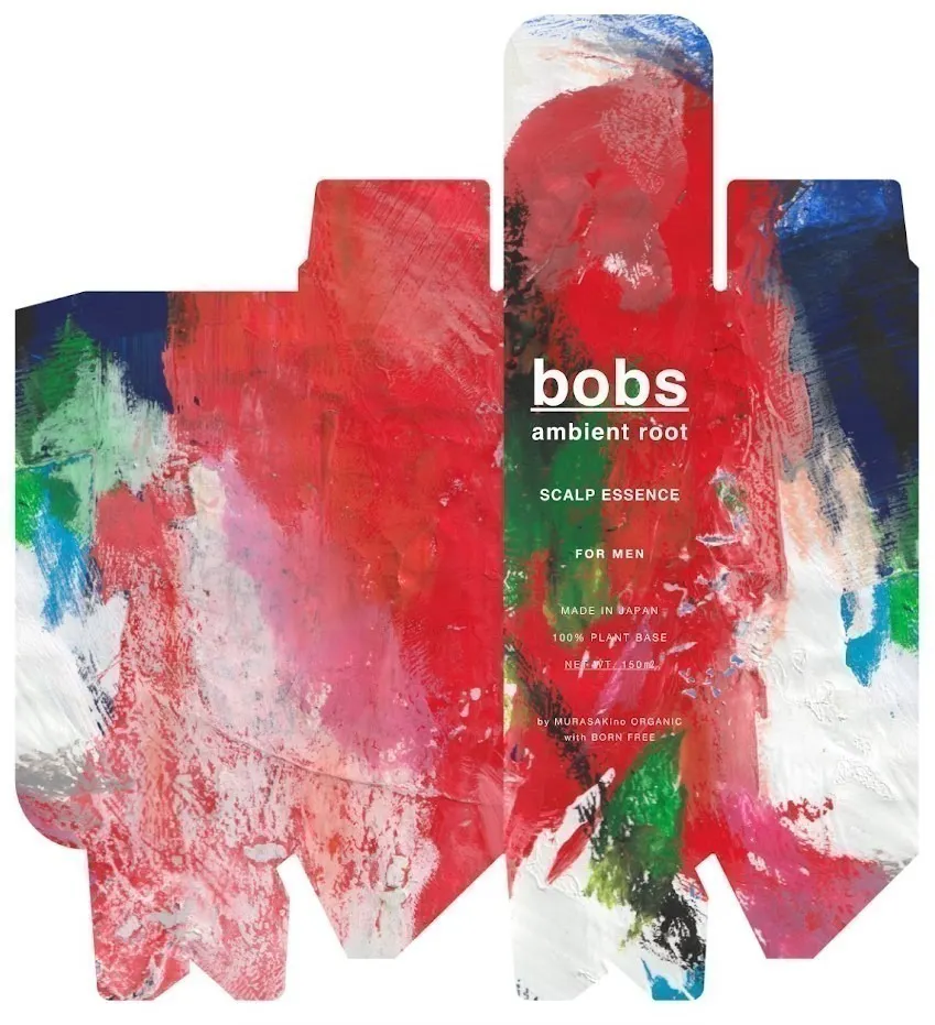 4番目のメイン画像