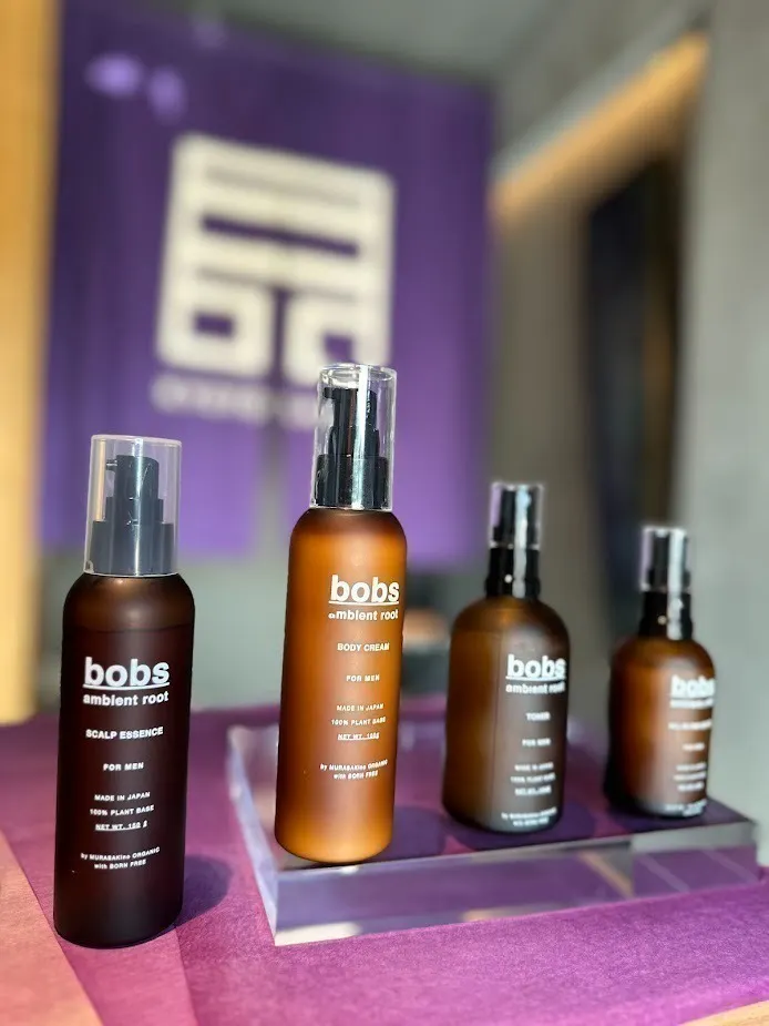 5番目のメイン画像