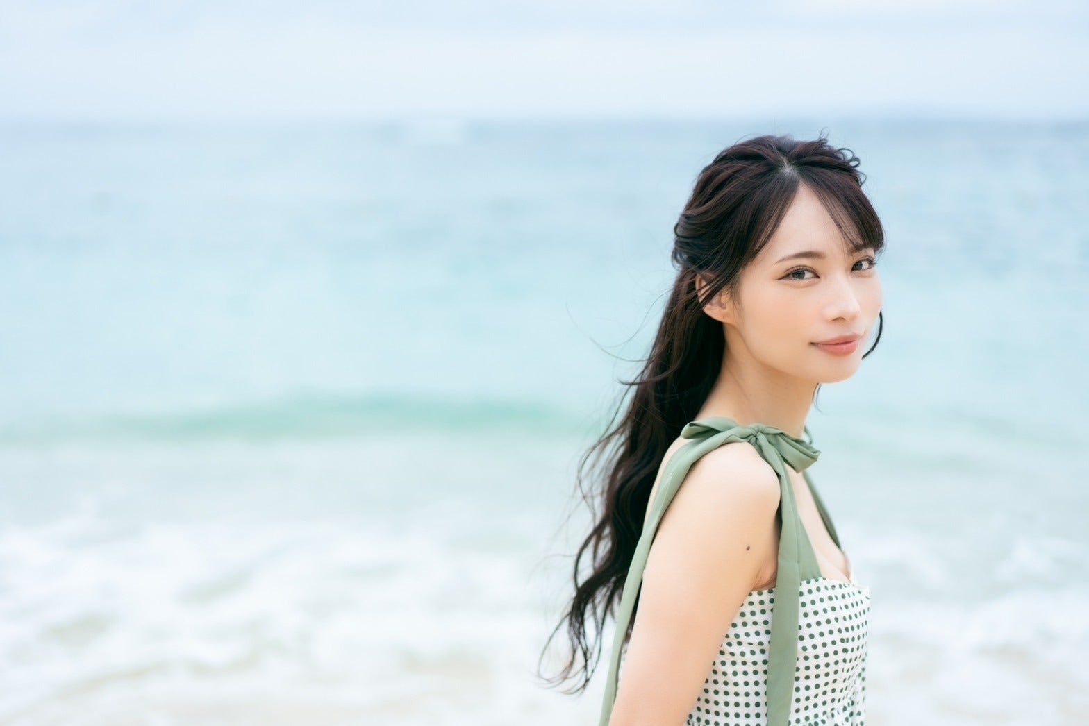 4番目のメイン画像