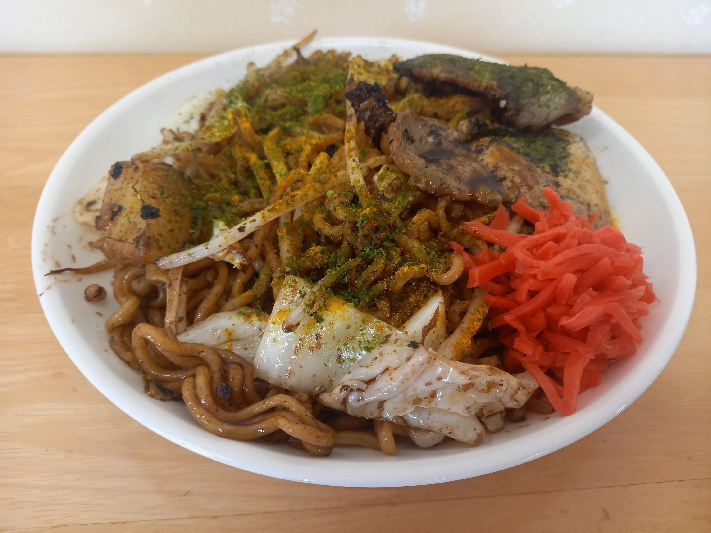 5番目のメイン画像