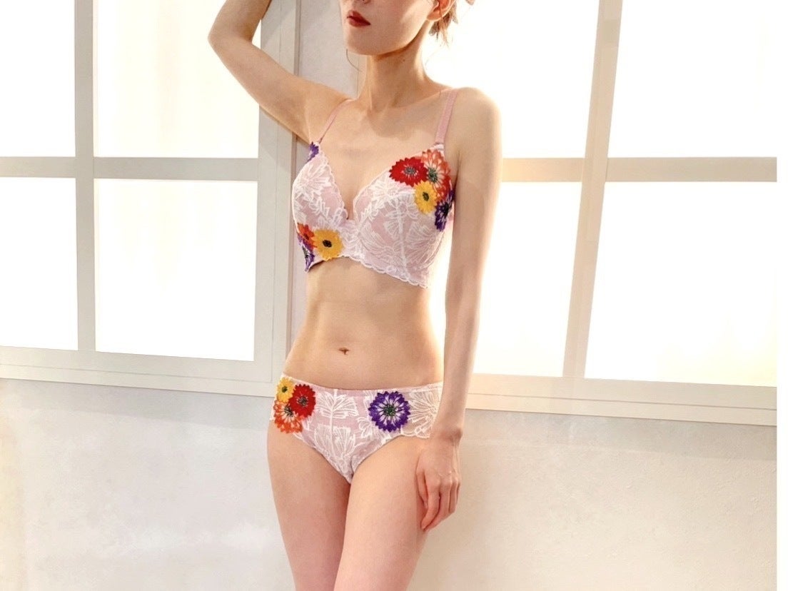 4番目のメイン画像