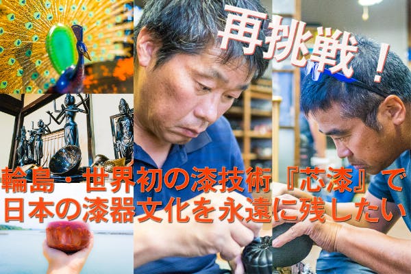 23ce91ea-ed39-4f58-9076-