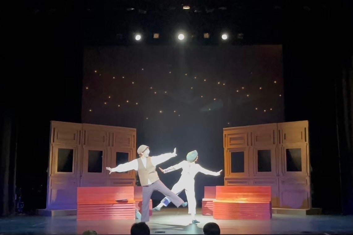 2番目のメイン画像