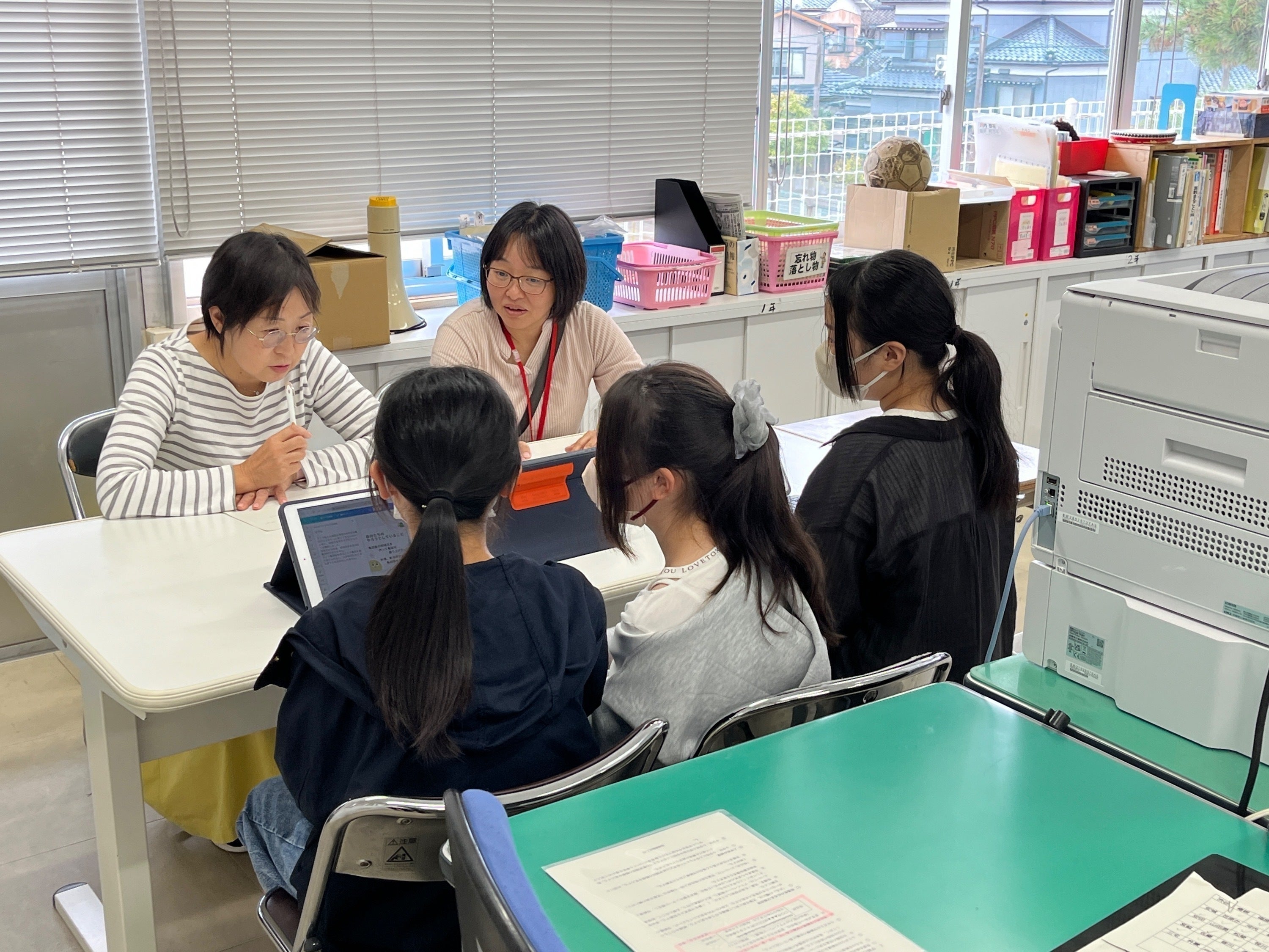 5番目のメイン画像