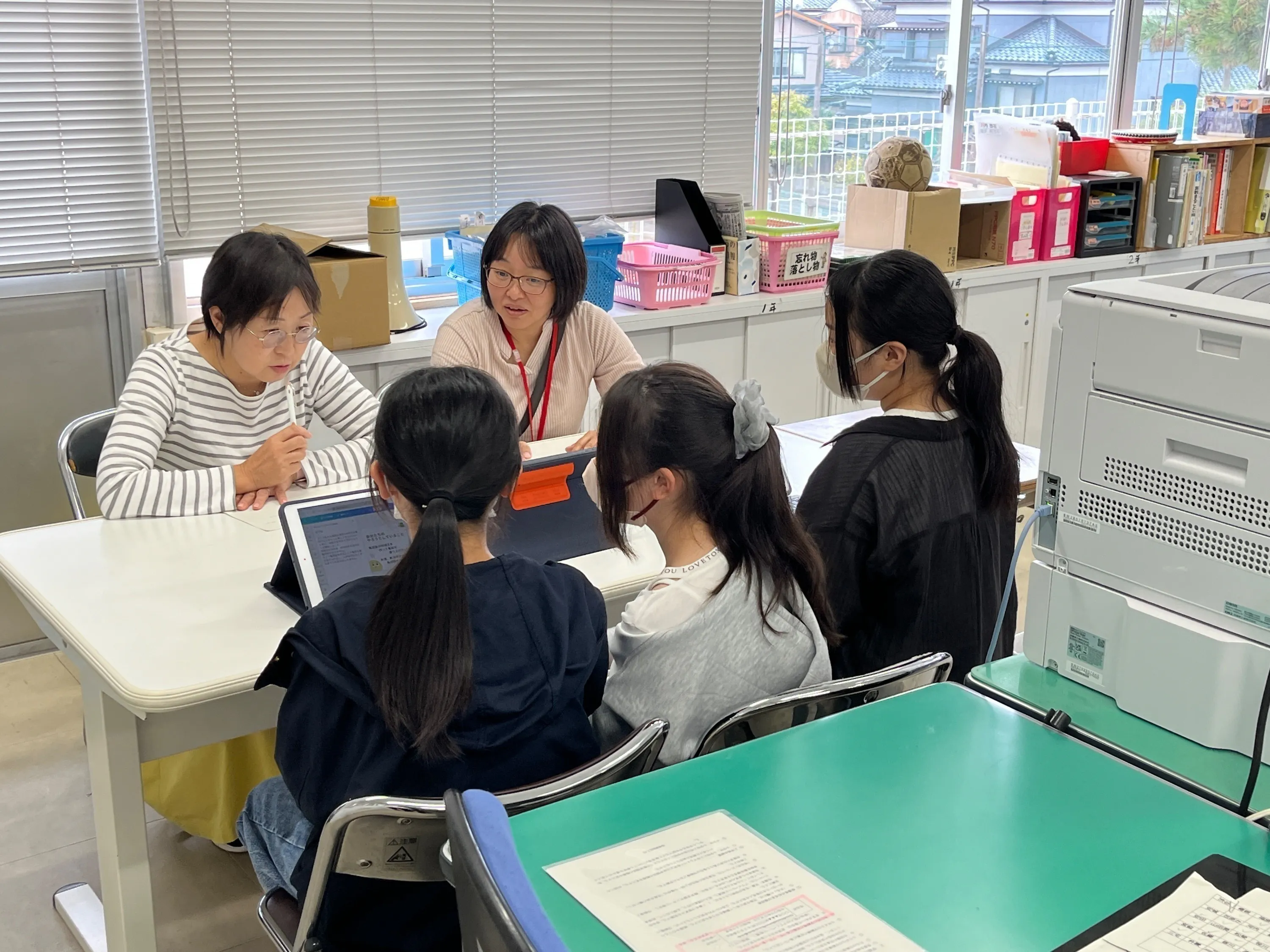 5番目のメイン画像