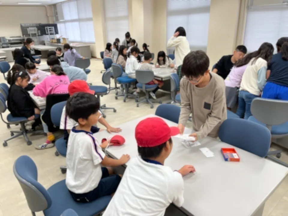 4番目のメイン画像