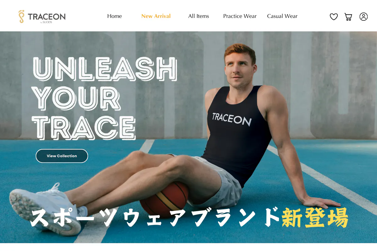 1番目のメイン画像