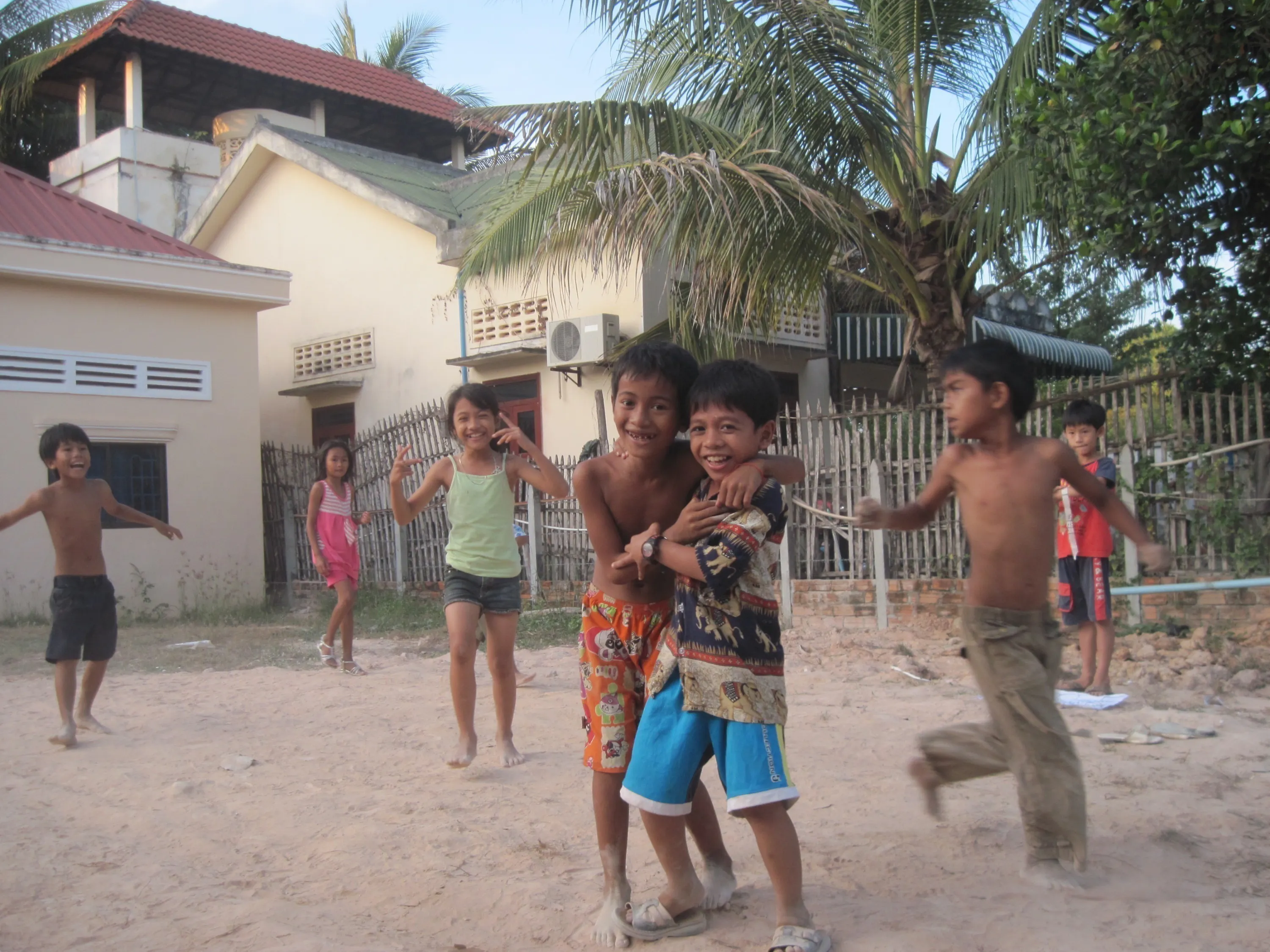 4番目のメイン画像