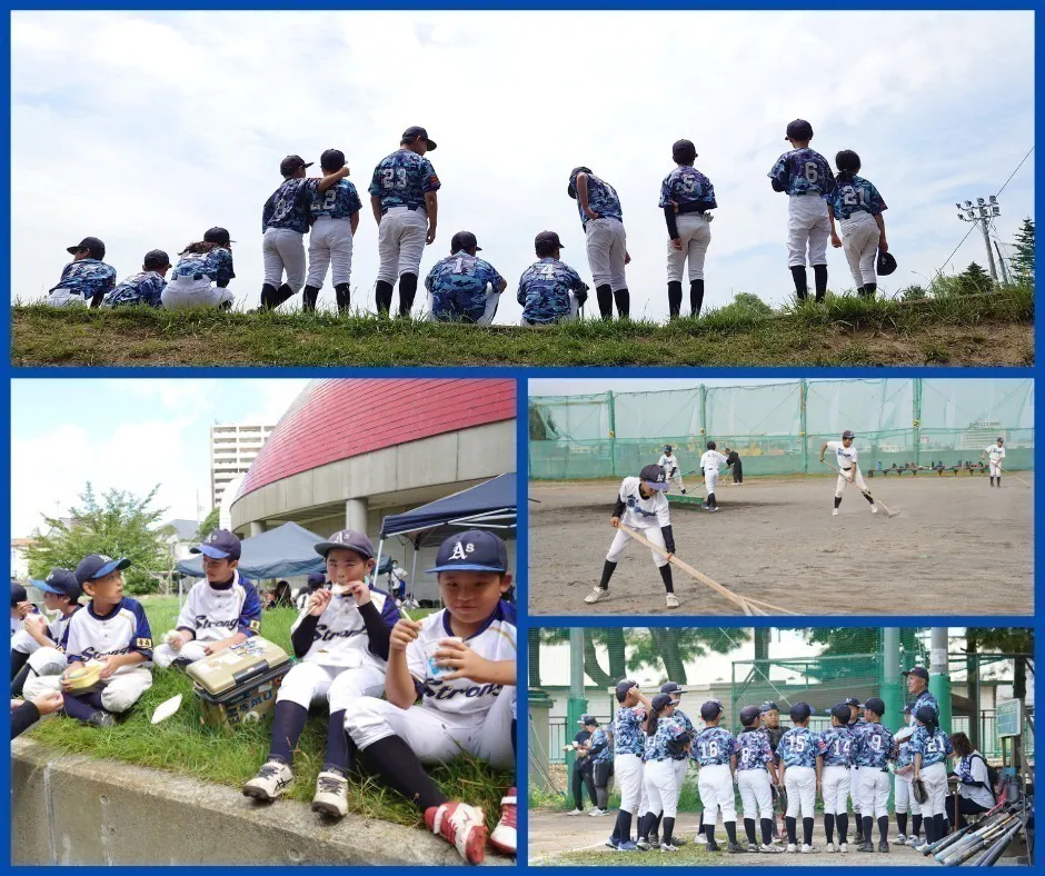 5番目のメイン画像