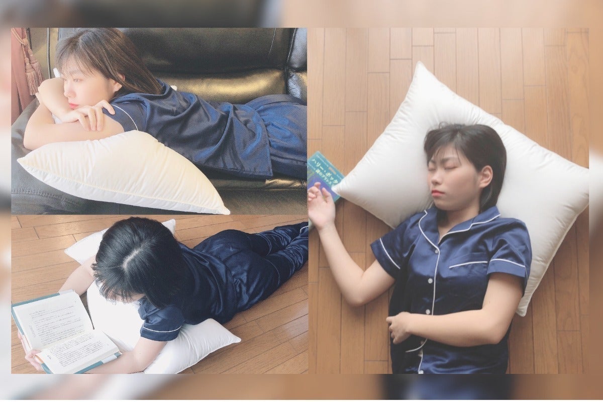 3番目のメイン画像