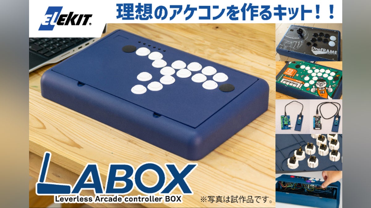 4097a5b1-a390-4e27-acde- 4097a5b1-a390-4e27-acde-