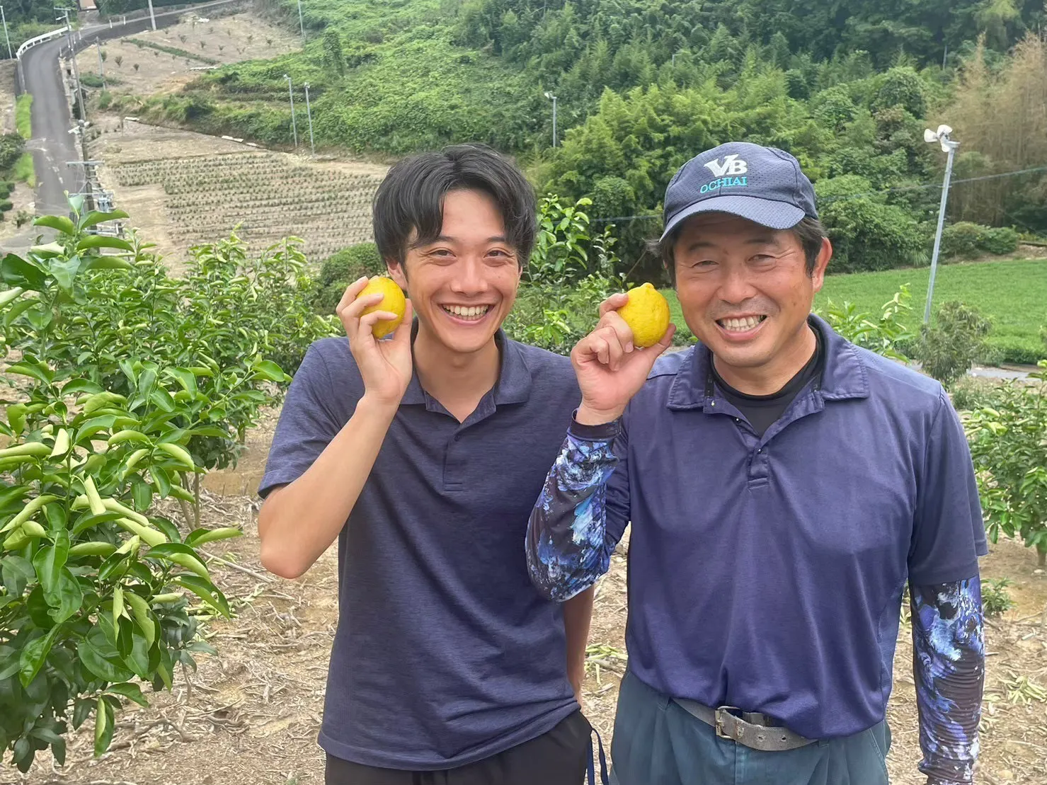 4番目のメイン画像