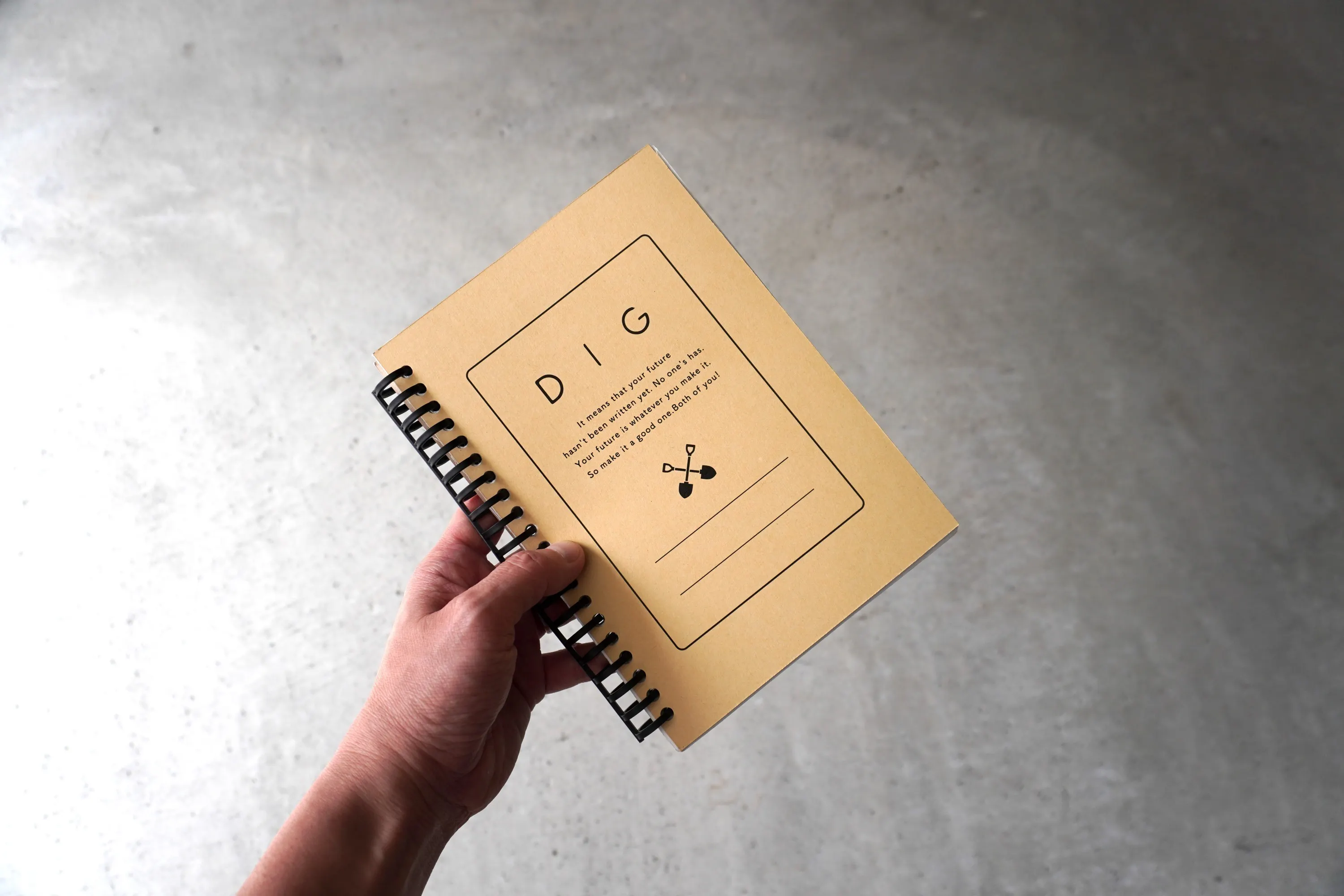 5番目のメイン画像