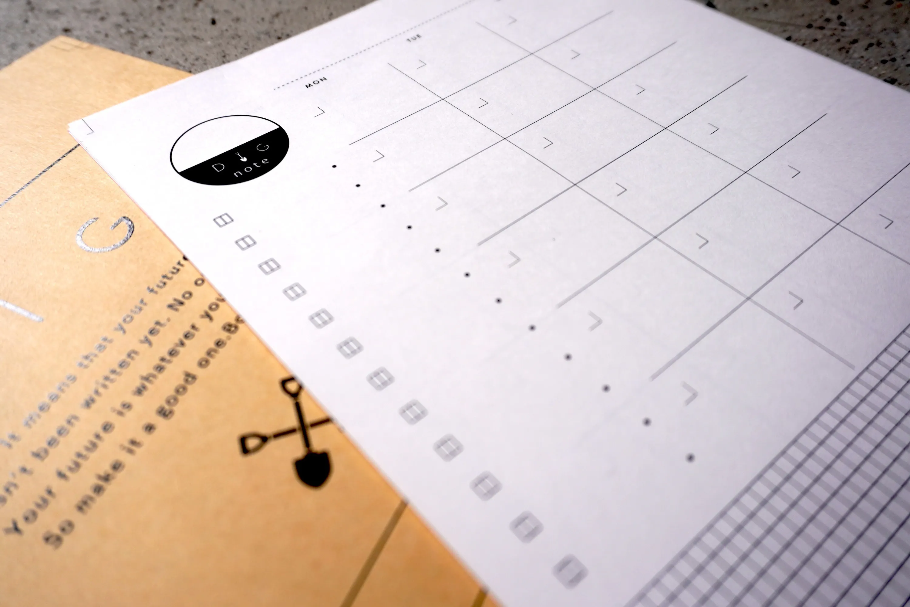 4番目のメイン画像