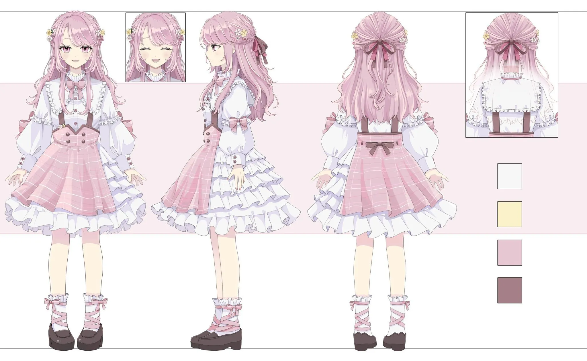 2番目のメイン画像